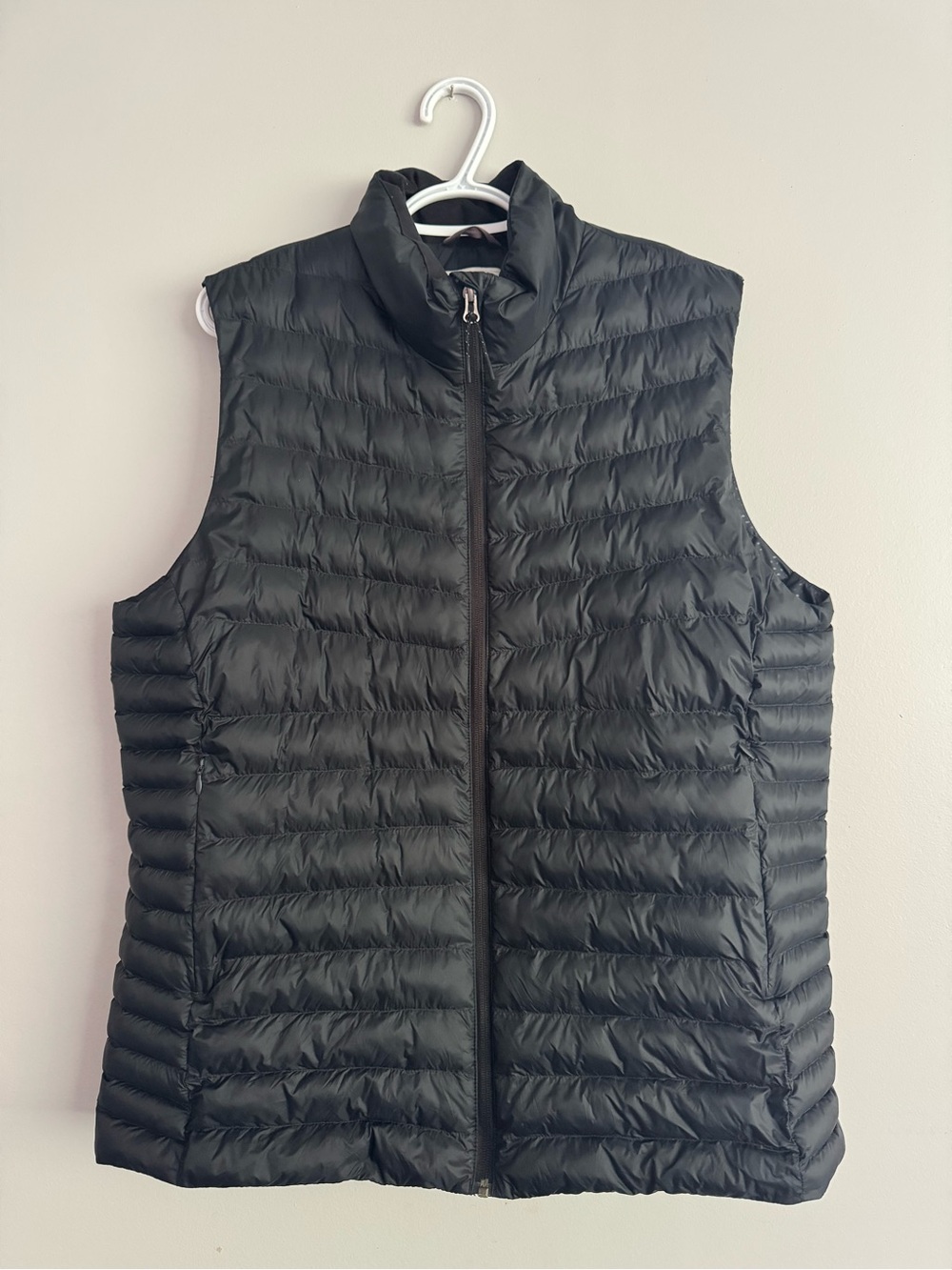 Wind River Vest